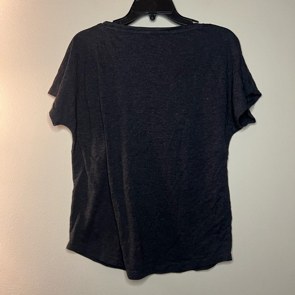 ModCloth homeslice graphic tee - Picture 4 of 4